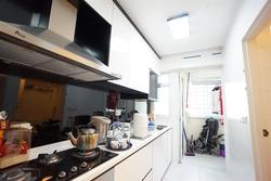 Blk 411B Fernvale Road (Sengkang), HDB 4 Rooms #226913161